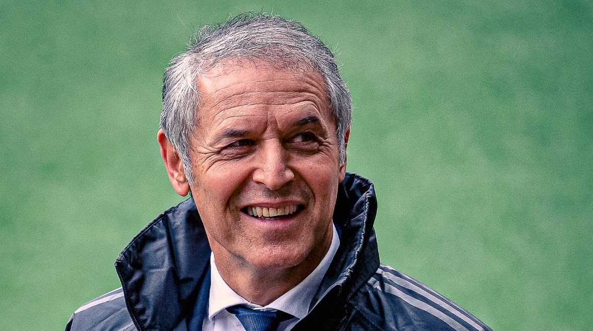 مارسيل كولر 