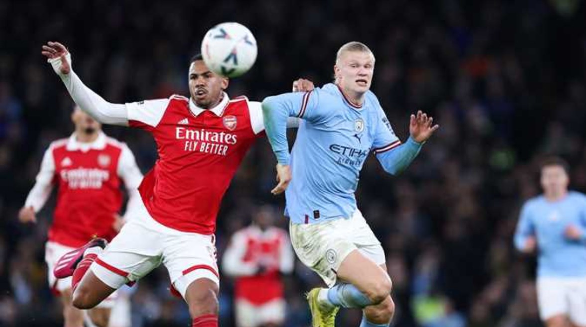 مواعيد مباريات اليوم والقنوات الناقلة 