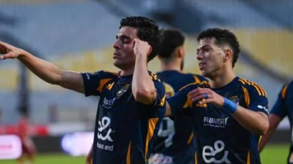 إمام عاشور وبن شرقي