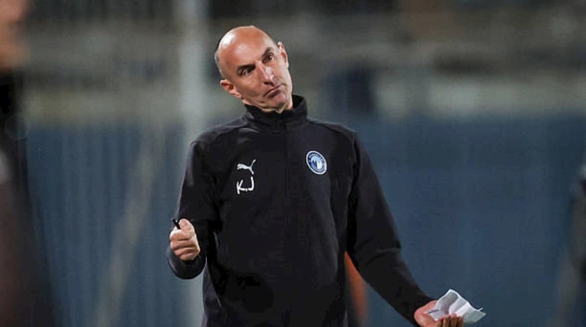 كرونوسلاف يورشيتش