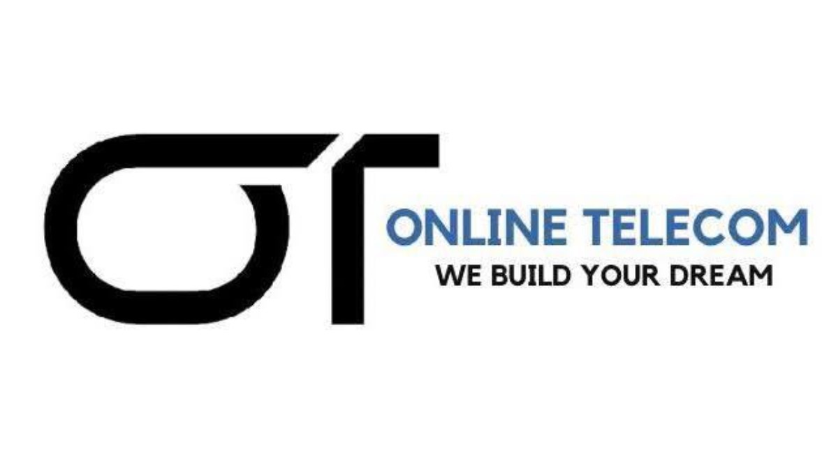 شركة أونلاين تليكوم 