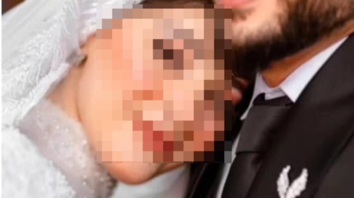 الفتاة المتهمة بالنصب على الفتيات