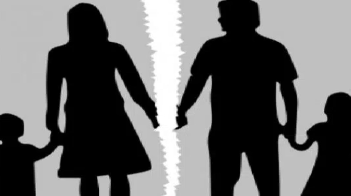 حضانة الطفل