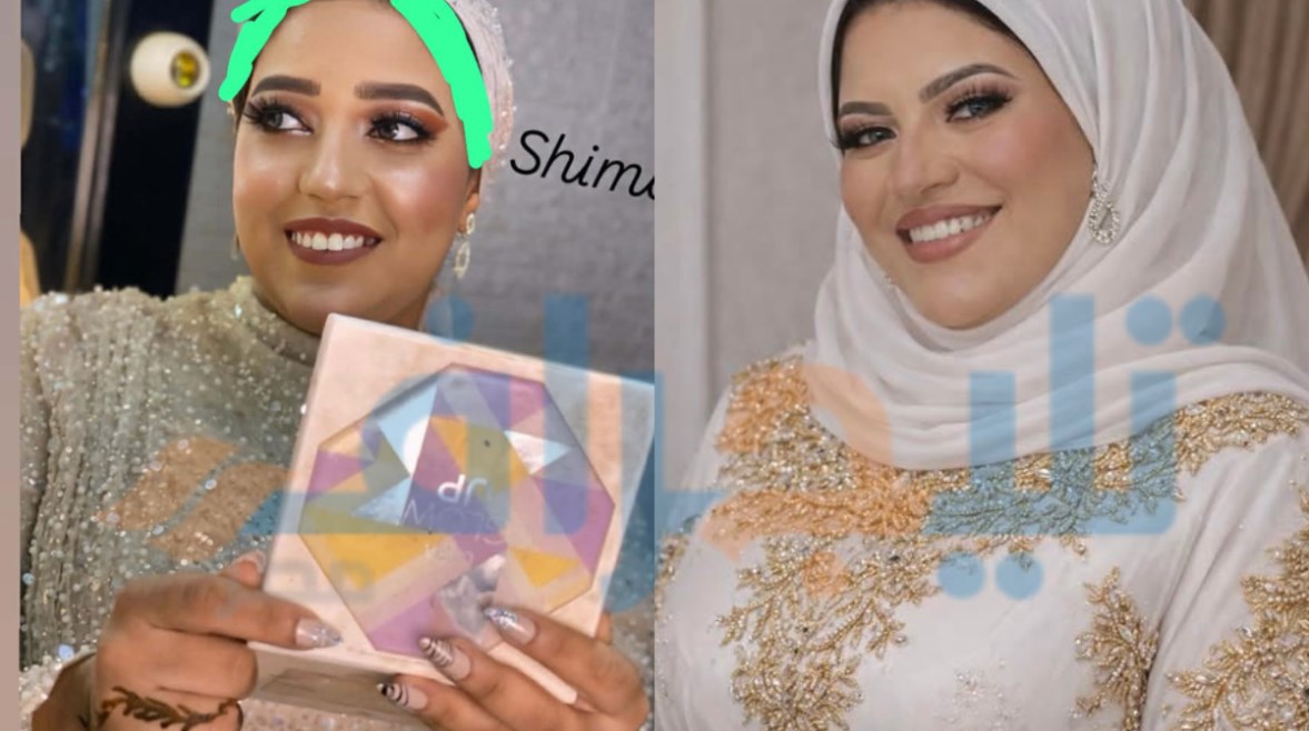 ضحايا حريق مصنع الزاوية الحمراء