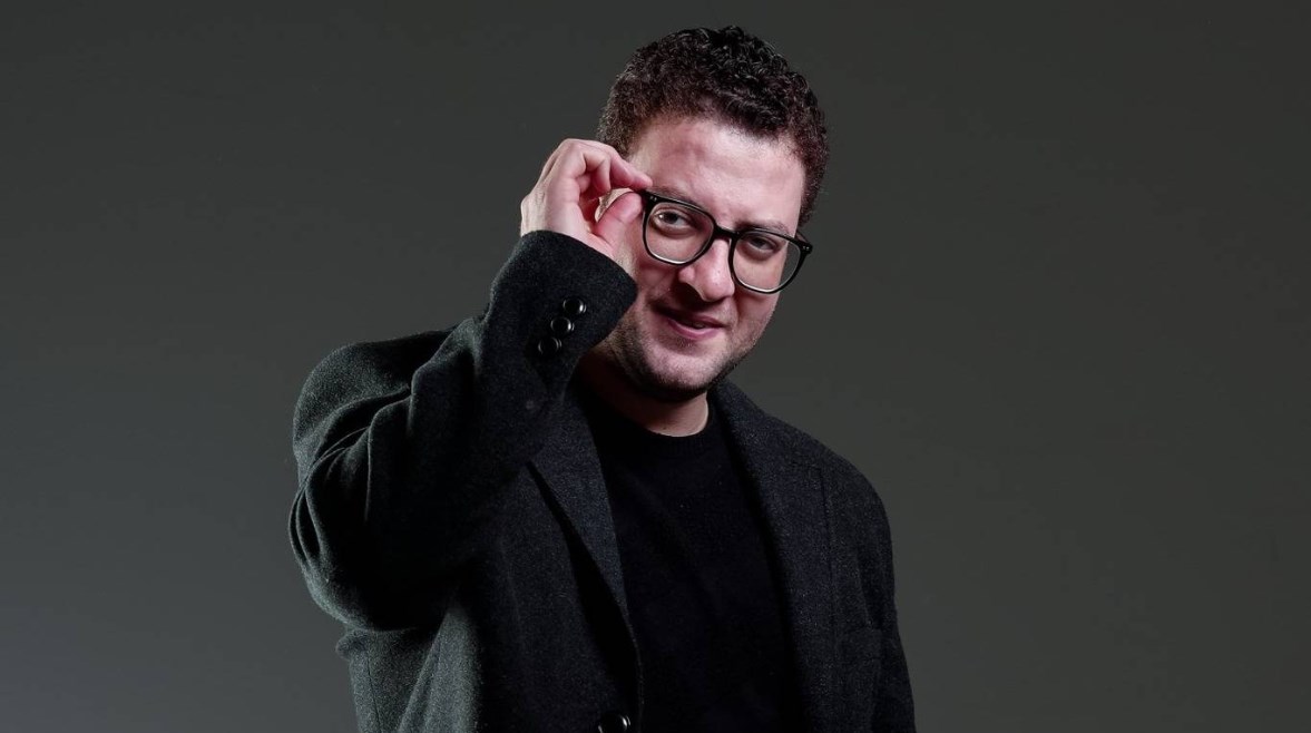 ميشيل ميلاد