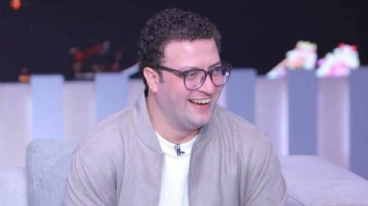 ميشيل ميلاد