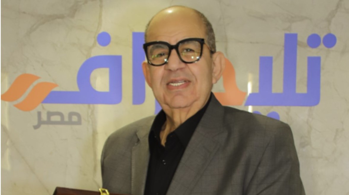 محمد التاجي