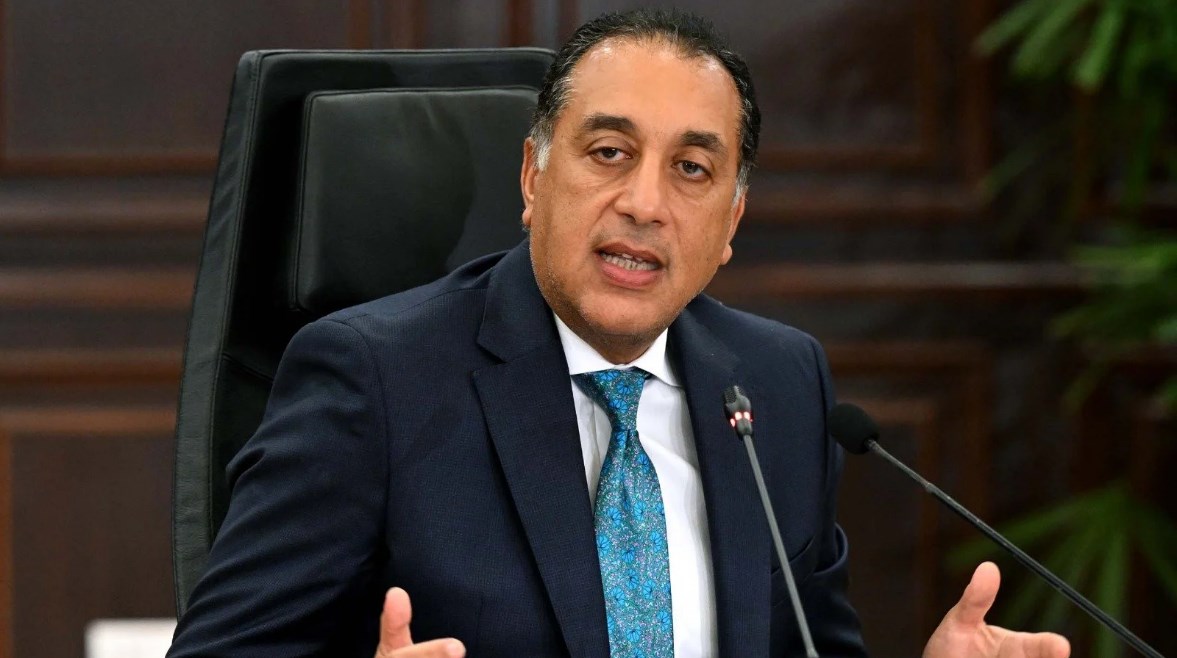  زيادة العمل عن بُعد إلى يومين