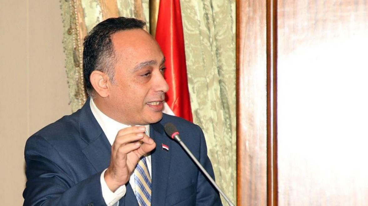  فريدي البياضي