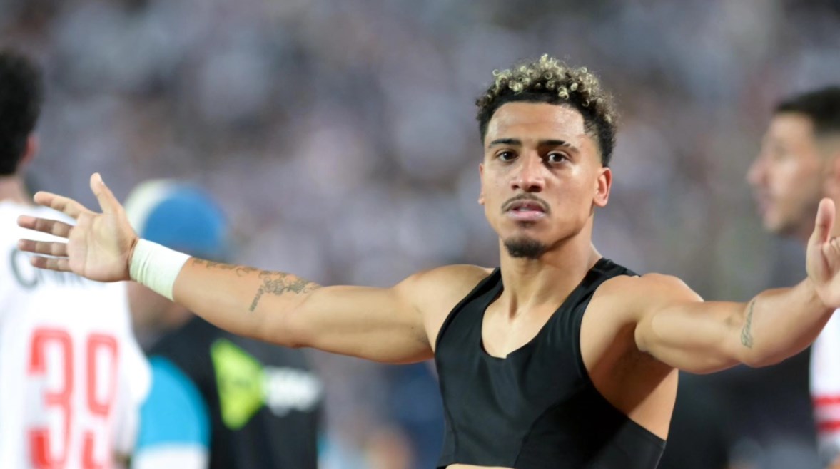 خوان بيزيرا 