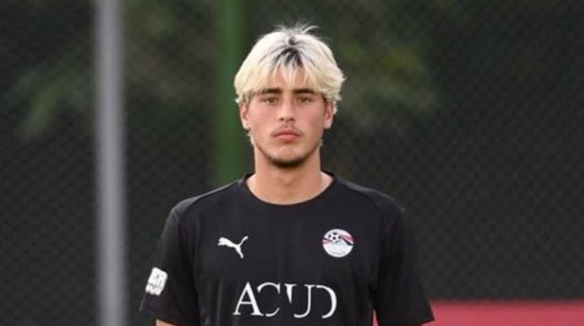  أمير أبو العز