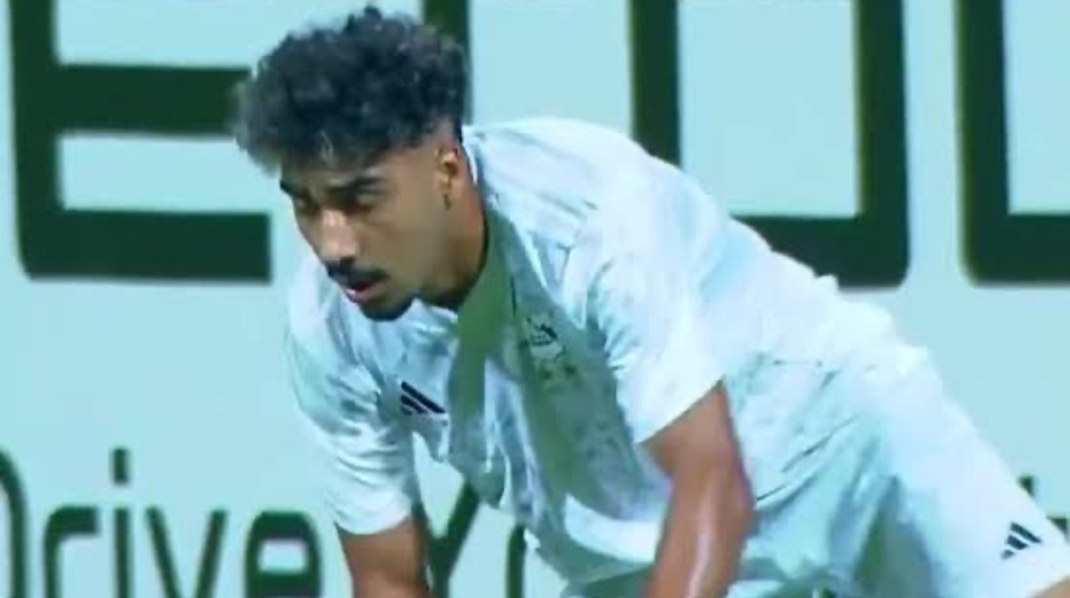 حامد عبدالله 