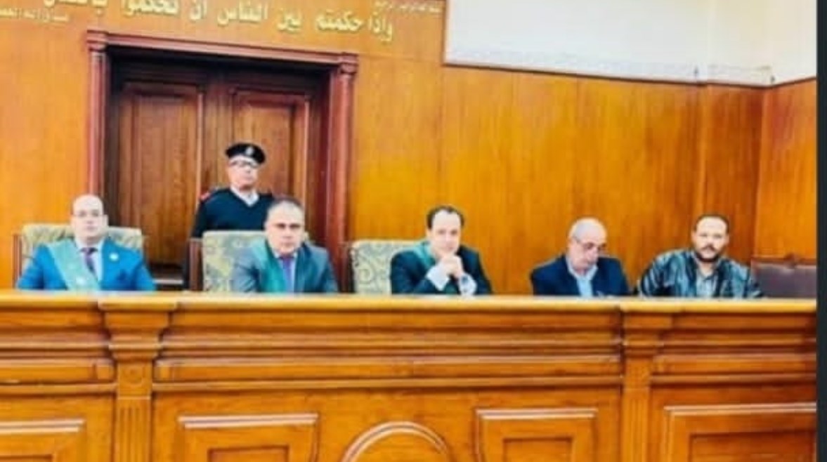 جنايات البحر الأحمر 