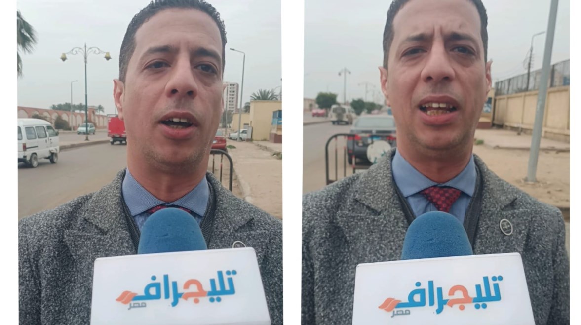 أب ينهي حياة نجلته بدعوى تأديبها في البحيرة