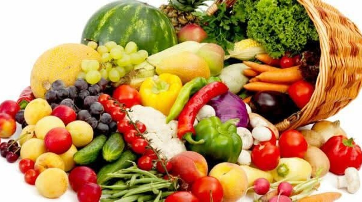 تعرف على أفضل المحاصيل للزراعة في شهر مايو 