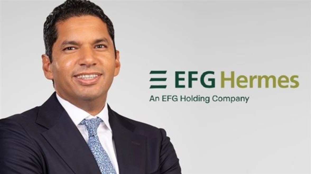  ماجد العيوطي 