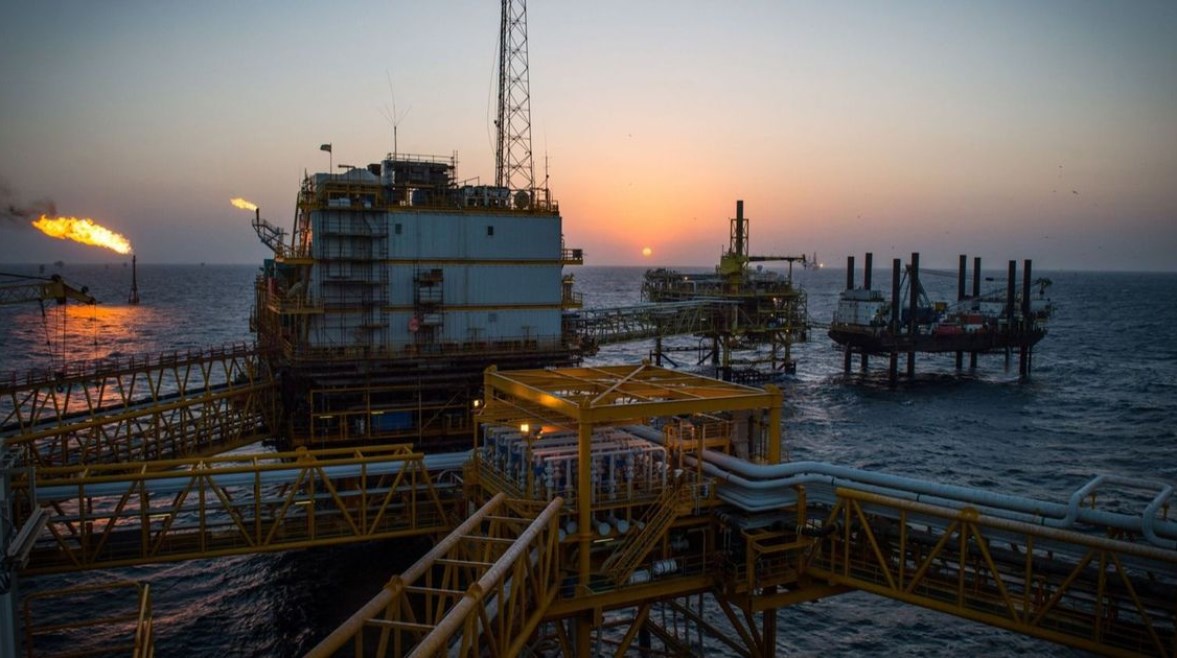 أسعار النفط اليوم