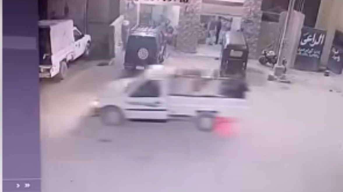 جانب من الفيديو 