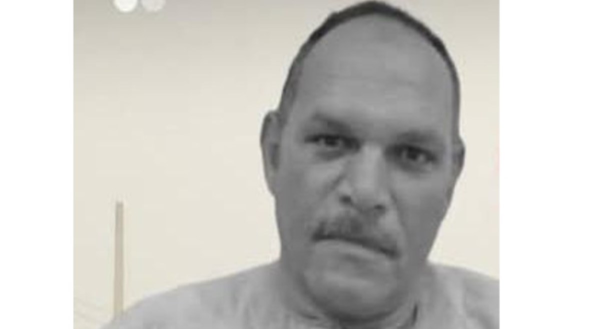  ناصر سيد ضحية الصعق الكهربائي في العياط