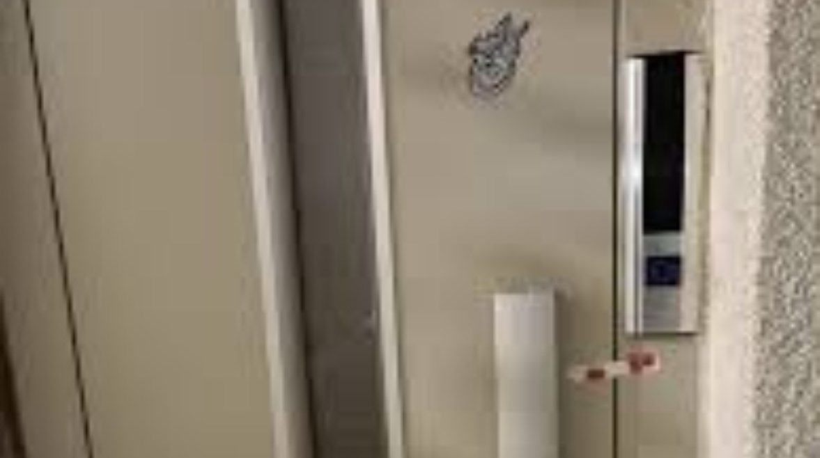 اسانسير - أرشيفية