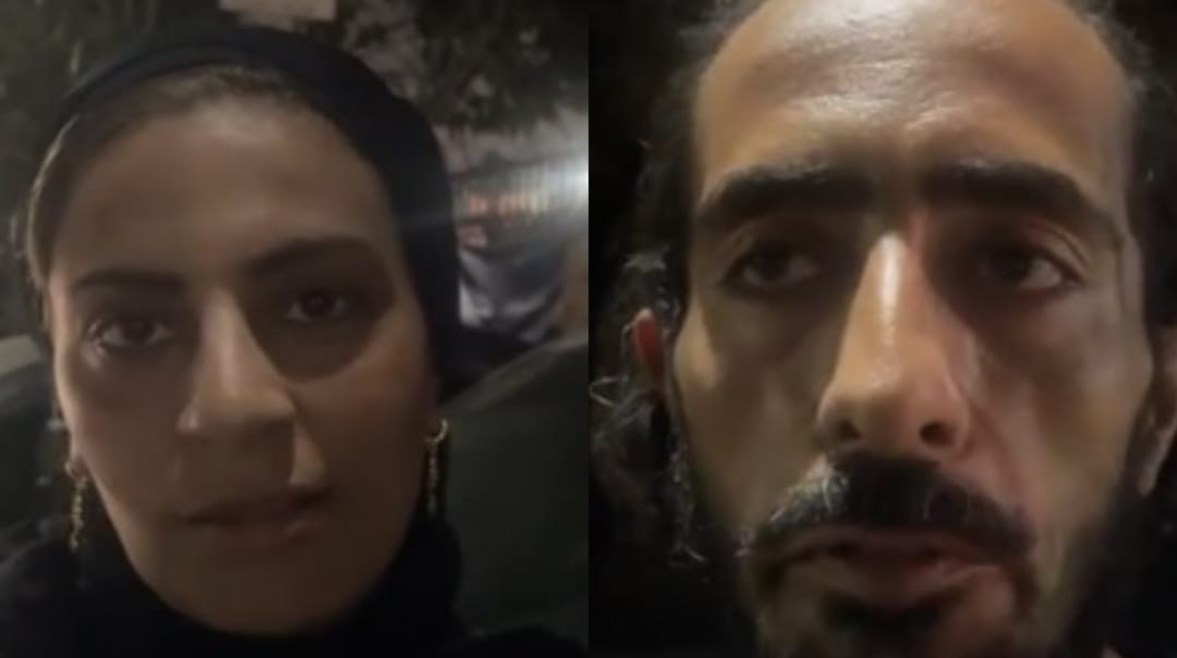  أسرة رضيعة الحسين