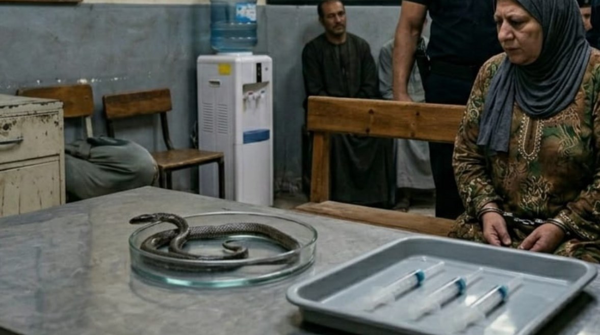 صورة تعبيرية