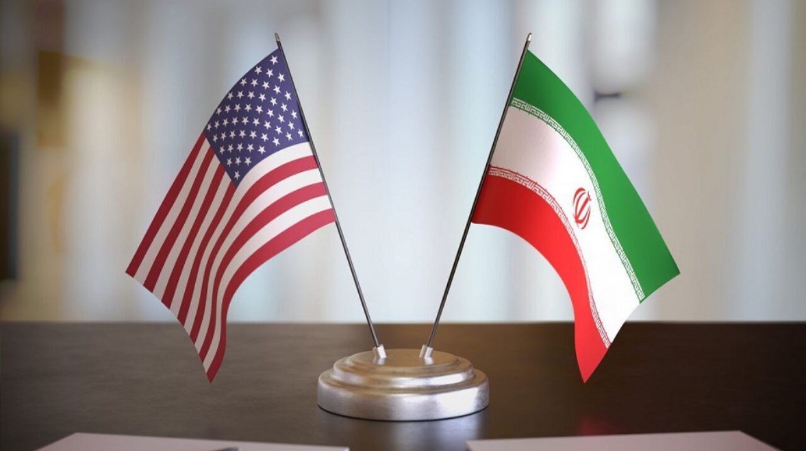 صورة توضيحية