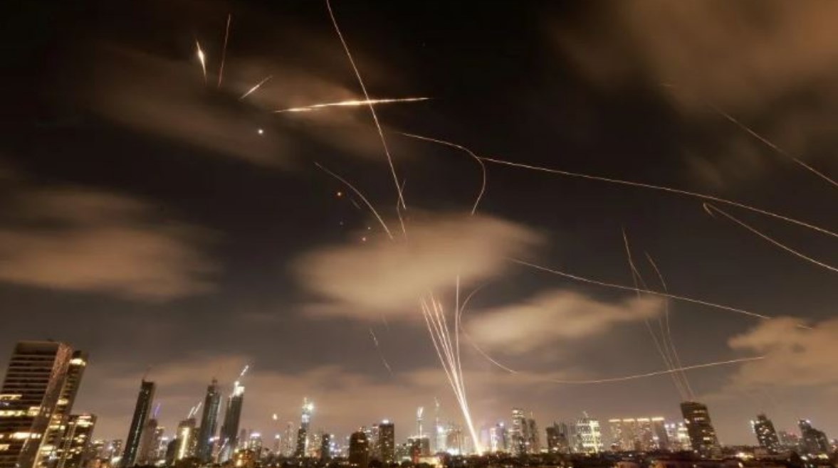 صورة توضيحية