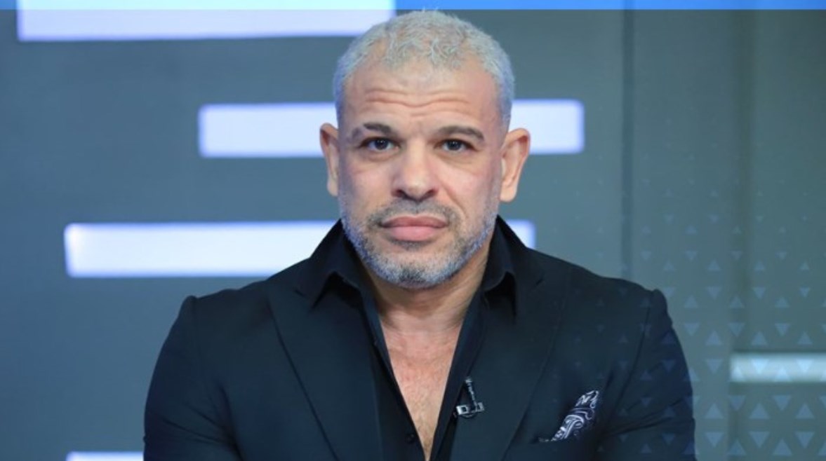 بشير التابعي 