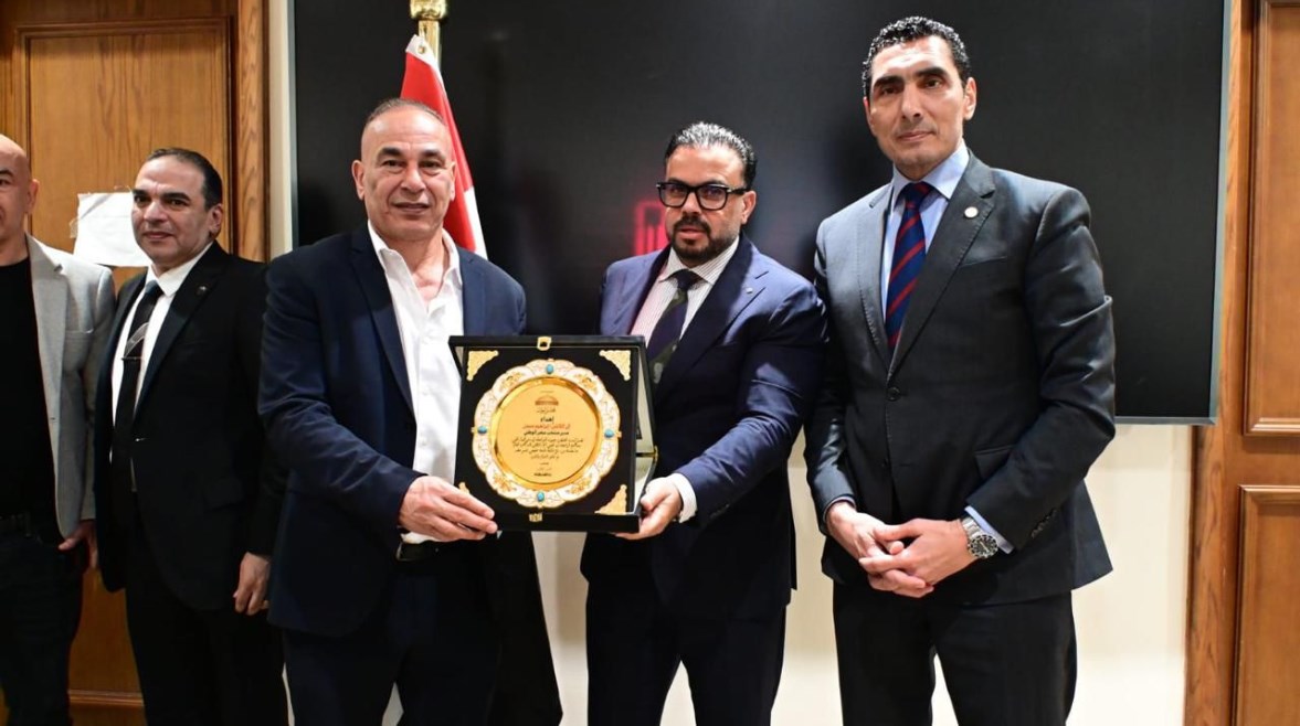 إبراهيم حسن 