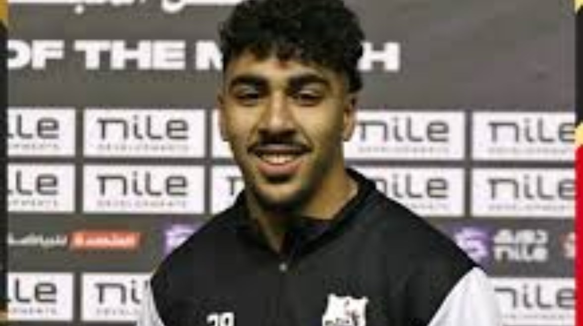 حامد عبدالله