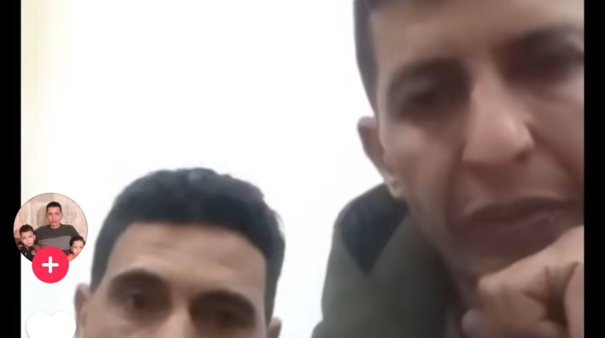 إسلام خلال البث