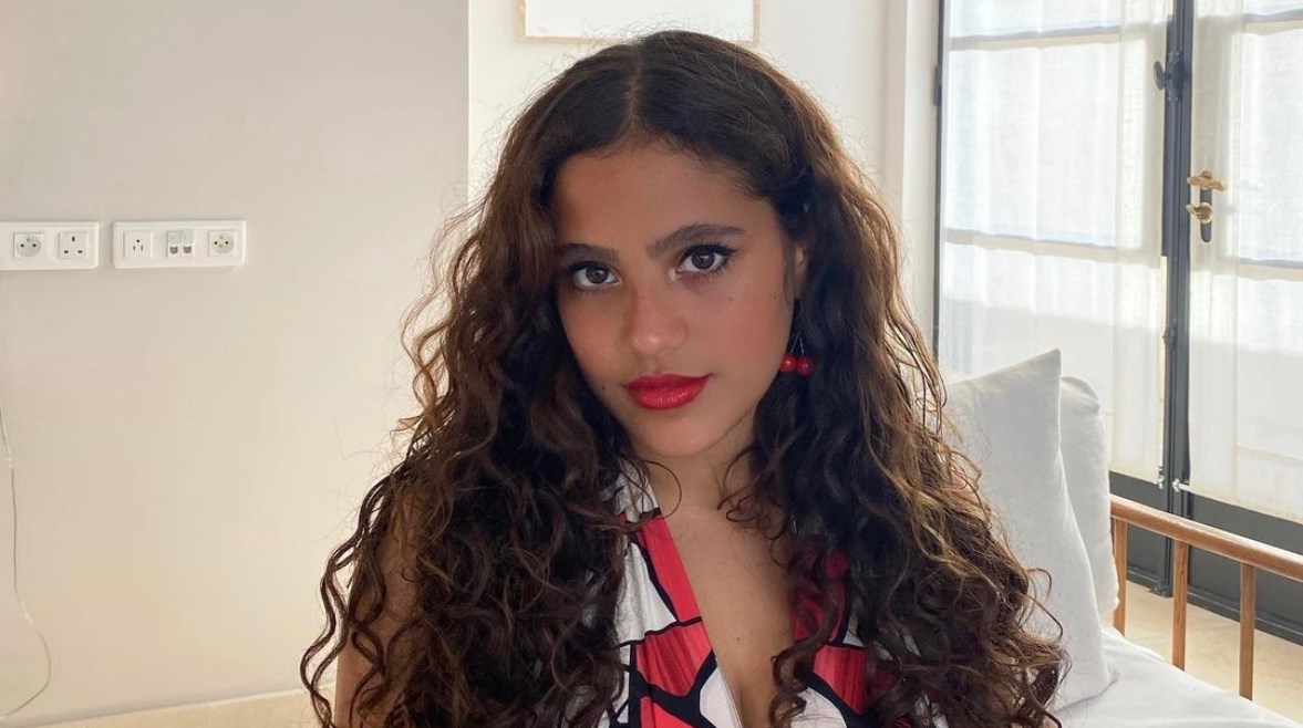 جنا عمرو دياب