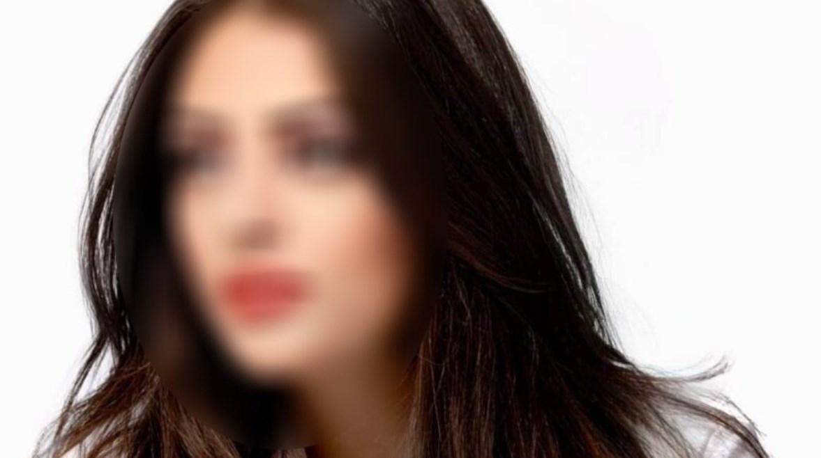 البلوجر بسنت سليمان 