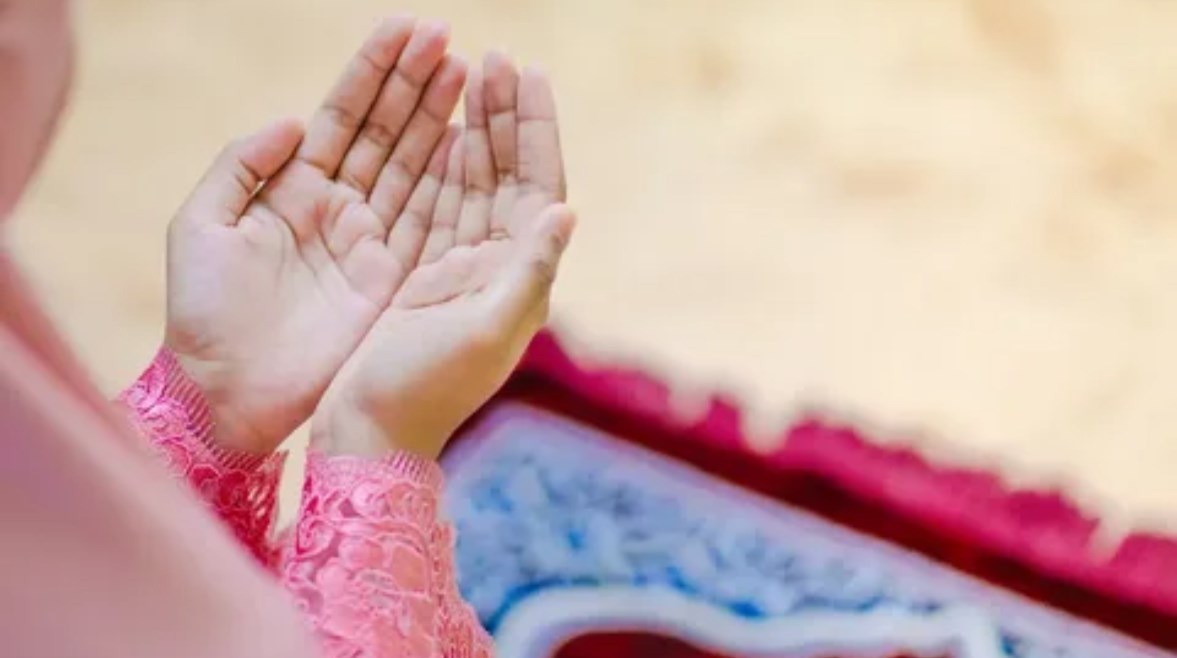 دعاء التوفيق في العمل 