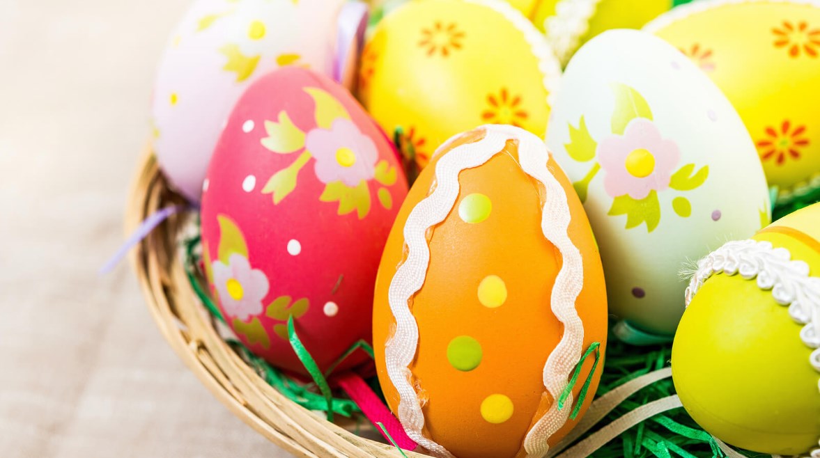 أغاني الربيع