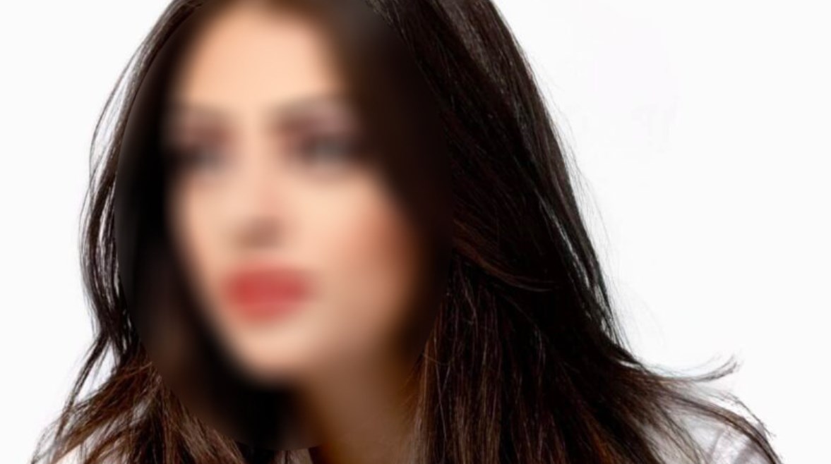 واقعة البلوجر بسنت سليمان