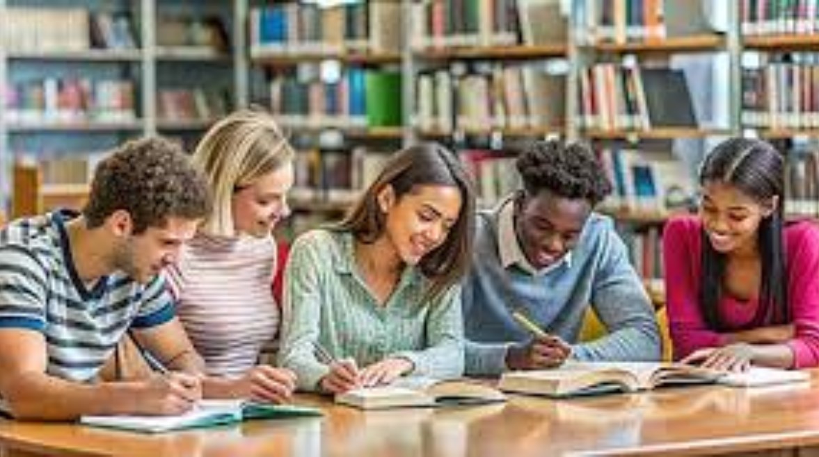 مراجعة أحياء تالتة ثانوي الترم الثاني 2026 