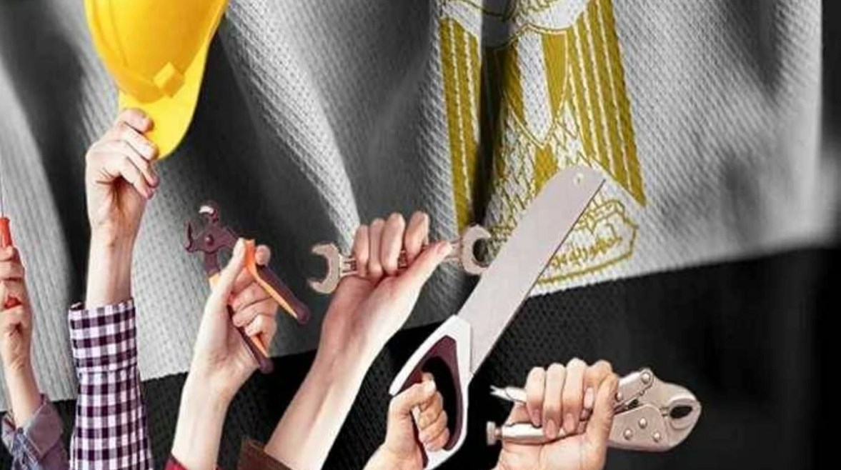 هل عيد العمال إجازة رسمية؟