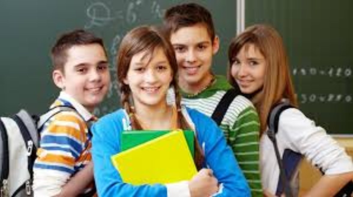 ملزمة دين الصف السادس الابتدائي 