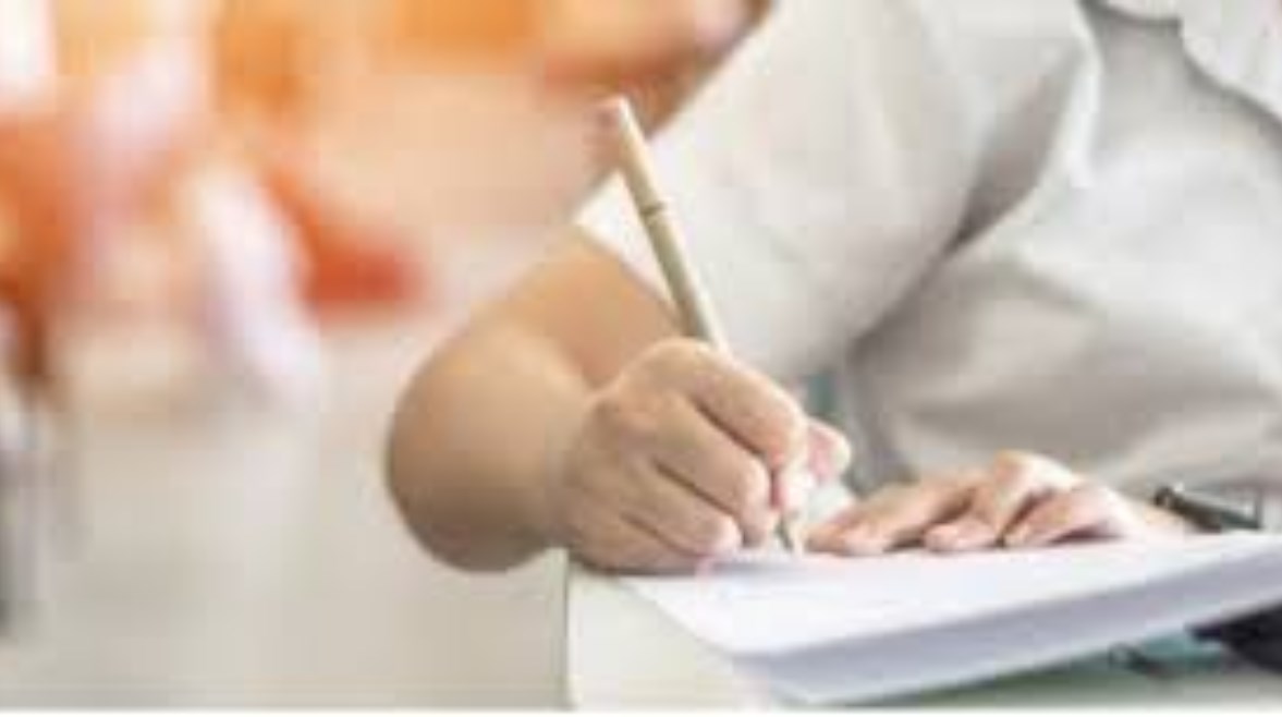 امتحان رياضيات للصف الثالث الابتدائي المنهج الجديد الترم الثاني 2026