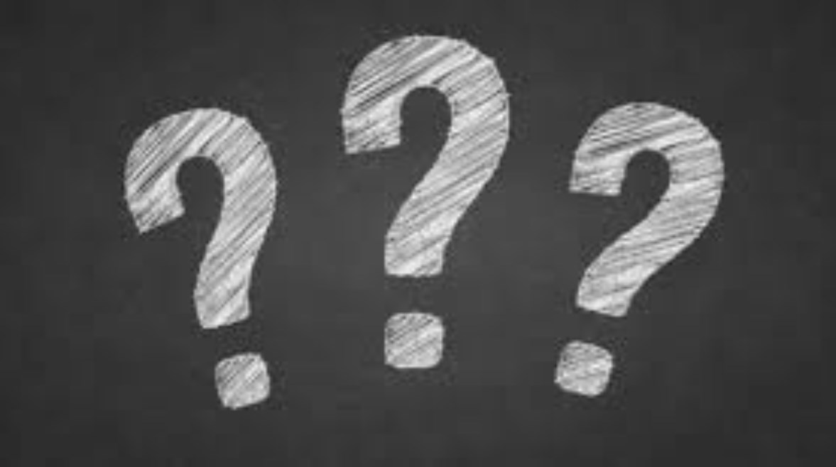 هل تعلم معلومات عامة دينية