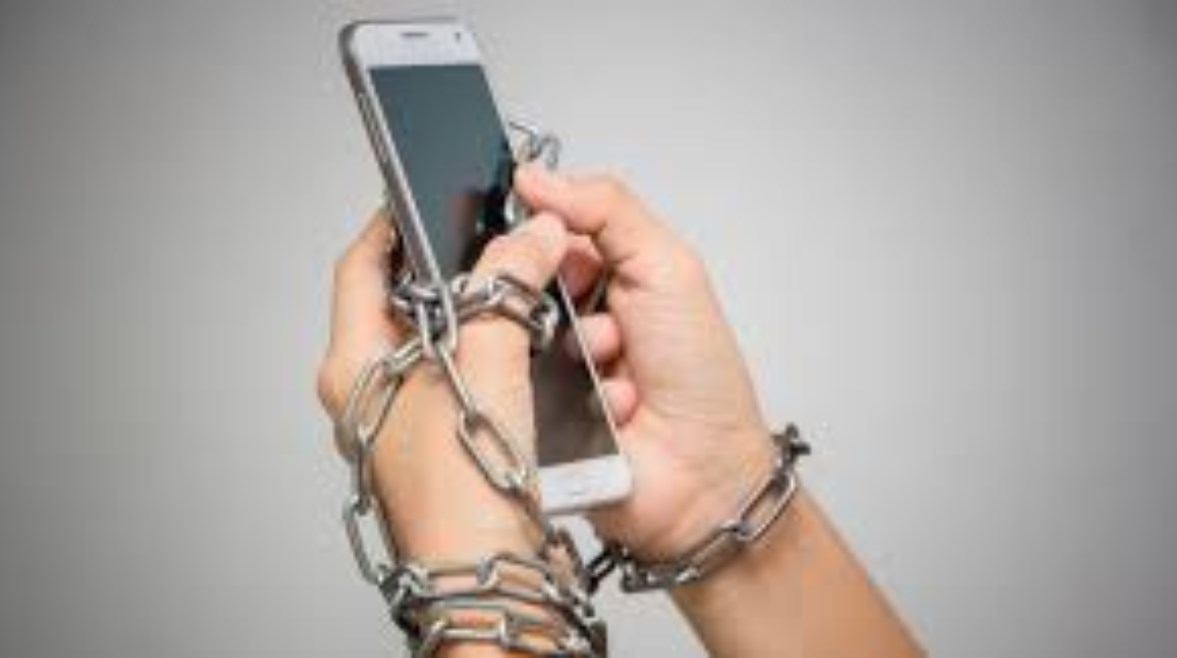 وضع عدم الإزعاج