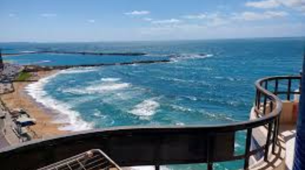 أسعار تأجير شقق في الإسكندرية 2026