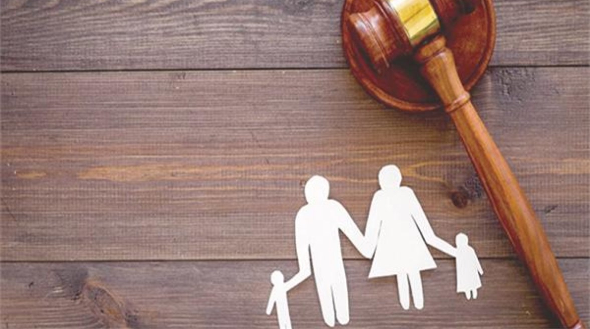  قانون الأحوال الشخصية الجديد 