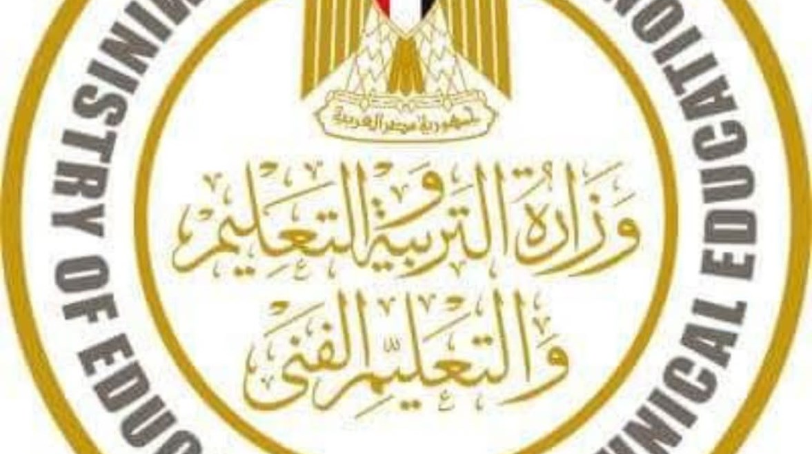 ضربه بالبوكس.. تجديد حبس طالب 15 يومًا بتهمة الاعتداء على مُدرس ببورسعيد