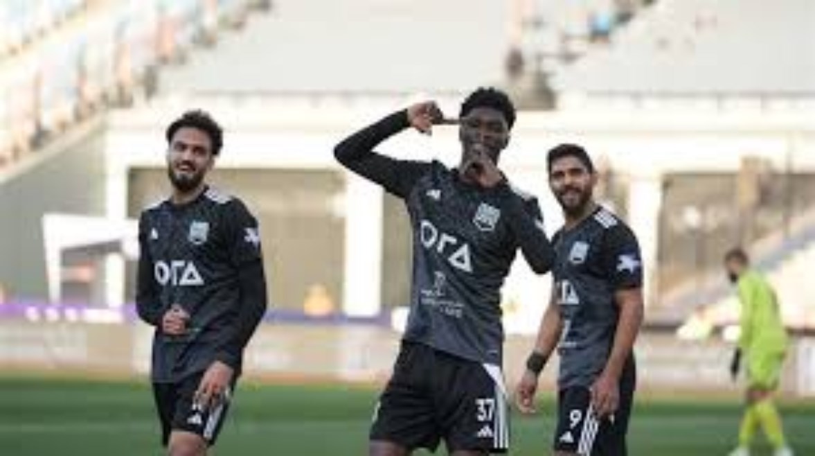 ماتا ماجاسا 