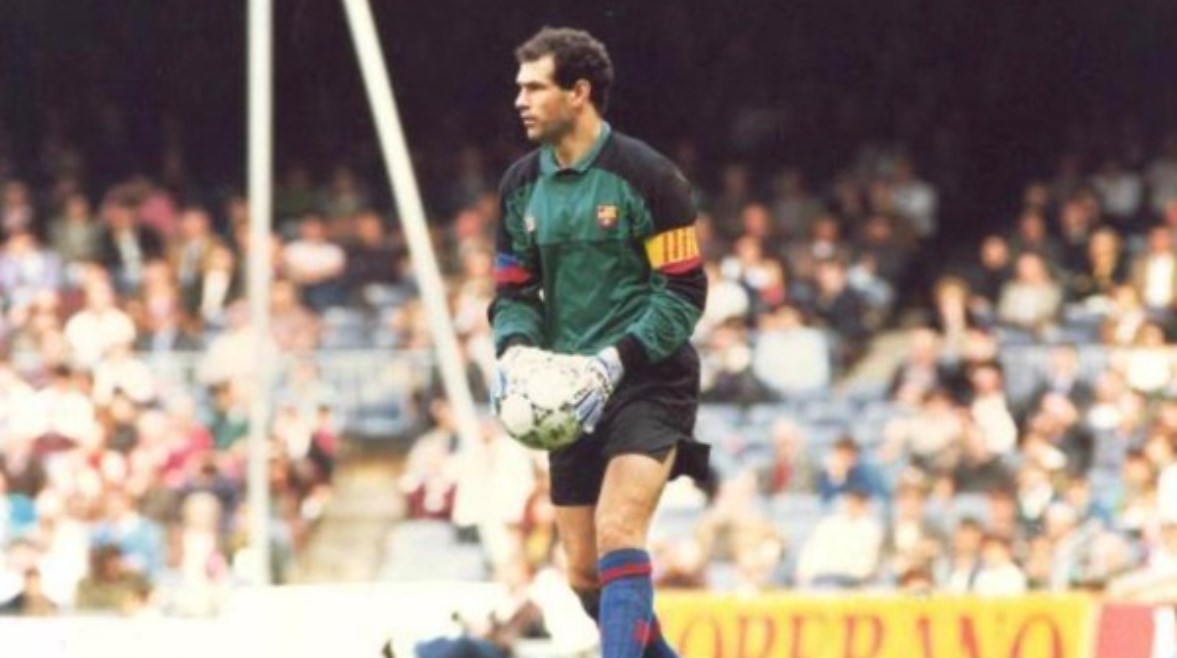  أندوني زوبيزاريتا