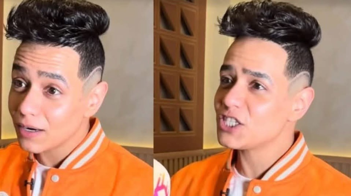 البيج ياسمين