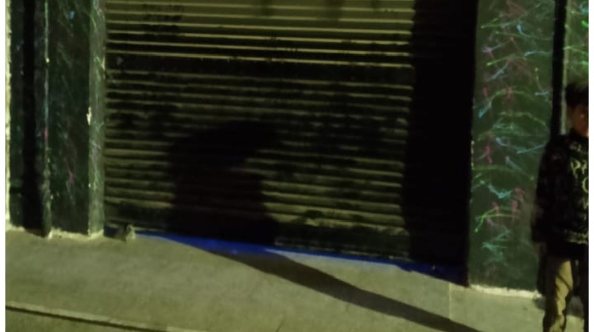 جانب من الواقعة 